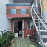 Bán nhà mặt tiền Ngô Gia Tự Q10, 3.5x12m, 2 tầng, 3PN, 6.5 tỷ - Ảnh thu nhỏ 1