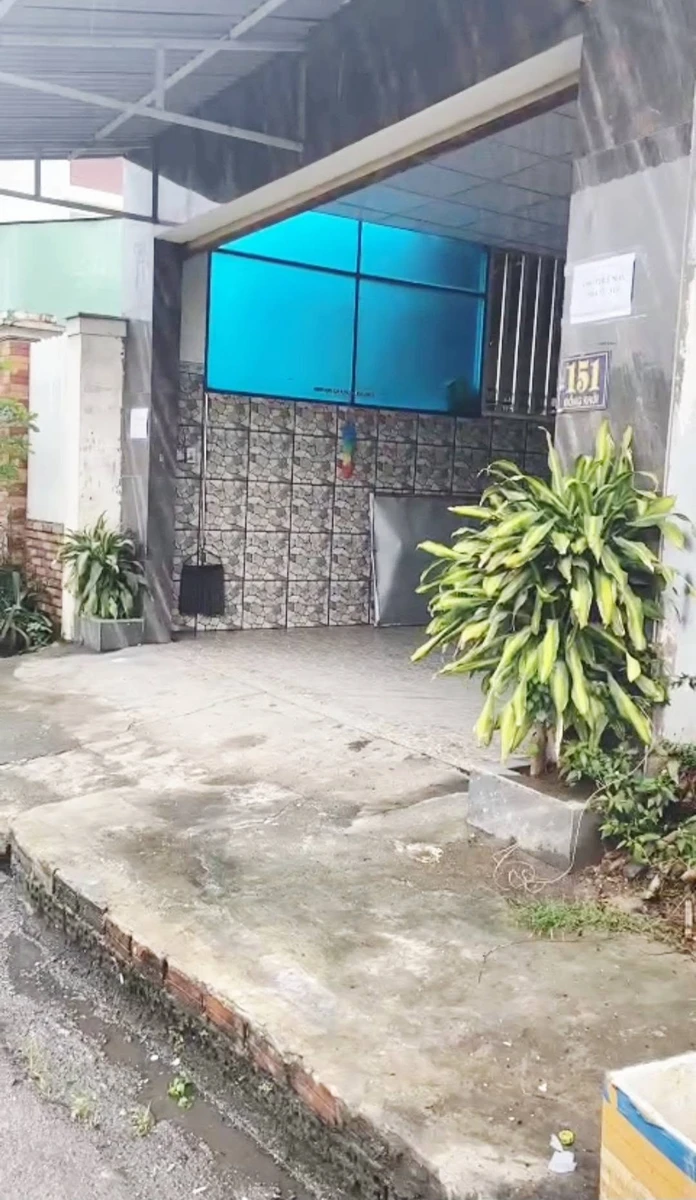 Bán nhà mặt tiền Đồng Khởi Diên Khánh 100m2, 3 phòng ngủ - Ảnh thu nhỏ 5