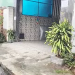 Bán nhà mặt tiền Đồng Khởi Diên Khánh 100m2, 3 phòng ngủ - Ảnh thu nhỏ 5