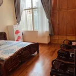 Bán nhà trệt 2 lầu đường Lê Lai 80m² giá 7,6 tỷ - Ảnh thu nhỏ 2