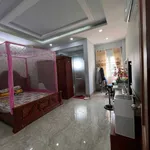 Bán nhà 5 tầng 81m2 Đức Thạch Lộc Q.12 giá 6.46 tỷ - Ảnh thu nhỏ 2