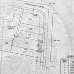 Bán đất mặt tiền thổ cư 7x20m, giá 6,3 tỷ tại Bà Điểm, Hóc Môn - Ảnh thu nhỏ 2