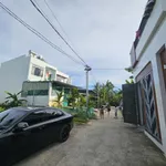 Bán đất Diên An 119m², ngang 6m, gần đường 23/10 - Ảnh thu nhỏ 1