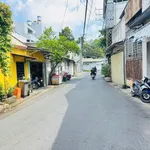 Bán nhà An Bình 124m2 gần TTHC mới 2 tỷ 50 - Ảnh thu nhỏ 1