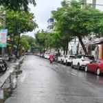 Bán đất 40m2 tặng nhà gác lửng Hải Châu, Đà Nẵng - 4 tỷ - Ảnh thu nhỏ 2
