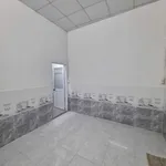 Cho thuê nhà nguyên căn 3 phòng ngủ Nguyễn Văn Tạo Nhà Bè - Ảnh thu nhỏ 2