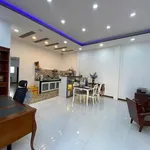 Bán nhà 140m2 mặt tiền 15m Quận 11, 8.5 tỷ - Ảnh thu nhỏ 1