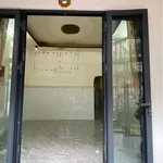 Bán nhà cấp 4 Nguyễn Lương Bằng 74m² giá 2 tỷ Đà Nẵng - Ảnh thu nhỏ 1