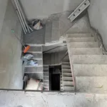 Bán nhà 5 tầng 40.5m² Phạm Hữu Điều Tân Bình - Ảnh thu nhỏ 3