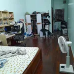 Bán nhà 4 tầng 79 m² mặt QL 1A Tiên Du Bắc Ninh - Ảnh thu nhỏ 2