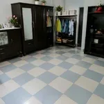 Bán nhà hẻm Tôn Thất Thuyết, Khánh Hội, Quận 4, 29m², trệt lầu, 2,9 tỷ - Ảnh thu nhỏ 2