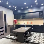 Bán tòa nhà 5 tầng 3 mặt tiền 45,8m² Nha Trang 12,8 tỷ - Ảnh thu nhỏ 5