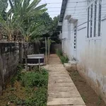 Bán nhà vườn Tân Hưng 360m2, 2 PN, 3 tỷ 8 - Ảnh thu nhỏ 4