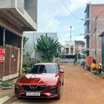 Bán 2 lô đất tái định cư Lý Tự Trọng, full thổ cư - Ảnh thu nhỏ 3