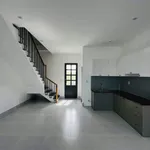 Cho thuê nhà 2PN 70m² Rạch Giá An Giang 5 triệu/tháng - Ảnh thu nhỏ 2