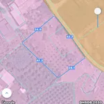 Bán đất 1300m2 giá 2,2 tỷ tại Thôn 1, Hàm Liêm, gần khu công nghiệp - Ảnh thu nhỏ 4