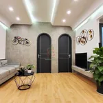 Bán chung cư mặt tiền Nguyễn Lương Bằng 49m² - 3.3 tỷ - Ảnh thu nhỏ 4
