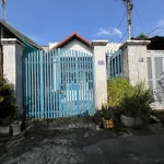 Bán nhà cấp 4 Tân Hiệp Biên Hòa 100m² 1,59 tỷ - Ảnh thu nhỏ 2