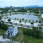 Chuyên bán đất nền Golden Bay Bãi Dài Cam Ranh nền đẹp giá tốt 20tr/m2 LH 0919 860 *** - Ảnh thu nhỏ 26