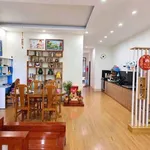 Bán nhà cấp 4 80m2 2PN full nội thất Gò Cát 8 - 2,8 tỷ - Ảnh thu nhỏ 1