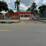 Bán đất Châu Pha 950 triệu, mặt tiền đường Bà Rịa - Ảnh thu nhỏ 2