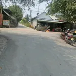 Bán nền đất full thổ 1677 m² giá 1 tỷ 750 triệu tại Tây Ninh - Ảnh thu nhỏ 2
