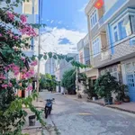 Bán nhà Vũng Tàu 64m2 2PN 4,999 tỷ Rạch Dừa - Ảnh thu nhỏ 1