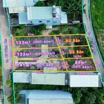 Bán đất thổ cư 62m² nhánh DX071 thông DX070 gần chợ Bưng Cầu, Chánh Hiệp - Ảnh thu nhỏ 1