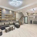 Bán nhà 4 tầng lô góc phố Trung Hành 45m² 5,5 tỷ - Ảnh thu nhỏ 1