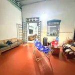 Bán nhà gác lửng 2PN Tân Xuân Đồng Xoài 50m² - Ảnh thu nhỏ 3