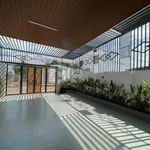 Bán nhà góc 2 mặt tiền hẻm 151 Y Wang nối dài, 75m2, 3PN 3WC, giá 3,75 tỷ - Ảnh thu nhỏ 2