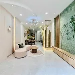 Bán nhà 4PN Tân Sơn 48m² 7,9 tỷ - Ảnh thu nhỏ 2