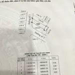 Bán nền đất 93.8m² KDC Đại Phú Lê Minh Xuân Bình Chánh 3.8 tỷ - Ảnh thu nhỏ 2
