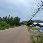 Bán đất mặt tiền 19x68m Xuân Lộc Cần Giờ 6.6 tỷ - Ảnh thu nhỏ 1