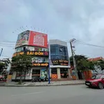 Bán nhà mặt tiền Lương Định Của, Quận 2, 82,5m², trệt 3 lầu, giá 42 tỷ - Ảnh thu nhỏ 1