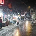 Bán nhà mặt tiền kinh doanh chợ Bình Chuẩn, Thuận An, 86m2 - Ảnh thu nhỏ 5