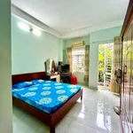 Bán nhà phố 4PN, 64m², Nơ Trang Long, Bình Thạnh - 10 tỷ - Ảnh thu nhỏ 5