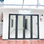 Bán nhà cấp 4 93m² 2PN đường Số 10 Linh Xuân, Thủ Đức, giá 5,5 tỷ - Ảnh thu nhỏ 3