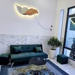 Bán nhà cấp 4 100m2 giá 920 triệu tại Long Quang, Nhơn Hòa, An Nhơn Nam - Ảnh thu nhỏ 4