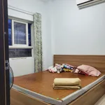 Bán căn hộ Nest Home 53.7m² 2 phòng ngủ Đà Nẵng 2.5 tỷ - Ảnh thu nhỏ 1