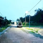 Bán đất 5m² Chơn Thành, Bình Dương 499 triệu - Ảnh thu nhỏ 5