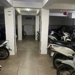 Bán tòa nhà 63 phòng Dương Quảng Hàm, 268m², 45 tỷ - Ảnh thu nhỏ 3