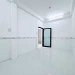Bán nhà trệt lầu 3PN 65,9m² Ninh Kiều, Cần Thơ - Ảnh thu nhỏ 5