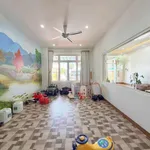 Bán biệt thự view hồ Ea Tam 207,5 m² TP Buôn Ma Thuột - Ảnh thu nhỏ 3