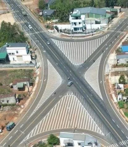 Bán đất 48x50m, thổ cư 180m2 tại Buôn Tơng Jú, Phường Eakao, Đắk Lắk giá 3,59 tỷ - Ảnh thu nhỏ 2