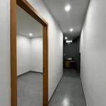Bán nhà 2 tầng 60m² gần biển Mỹ Khê, Đà Nẵng, 2PN full nội thất - Ảnh thu nhỏ 5