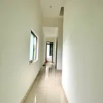 Nhà mặt tiền Tôn Thất Thuyết 6x20m 3 phòng ngủ 3.45 tỷ - Ảnh thu nhỏ 3