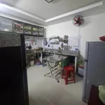 Bán nhà hẻm 2 tầng 40m2, 3PN 2WC Phường Quang Trung Quy Nhơn - Ảnh thu nhỏ 3