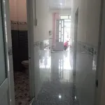 Bán nhà 73,1m2 2 phòng ngủ giá 1 tỷ 890 triệu tại P. Tương Bình Hiệp, Thủ Dầu Một - Ảnh thu nhỏ 4