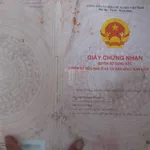 Bán loại BĐS khác tại Phường Xuân Phú, Sông Cầu, Phú Yên, giá siêu hời 1,28 tỷ, 30000 m2 - Ảnh thu nhỏ 4